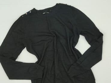 zalando sweter: Sinsay, Sweter damski, XL — 1