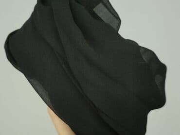 tanie narzutki damskie: Melody Lashes, Kardigan damski, rozmiar L — 6