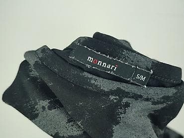 manguny: Monnari, Sukienka damska, rozmiar S — 5