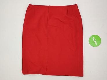 used items: Spódnica damska, rozmiar 2XL — 3