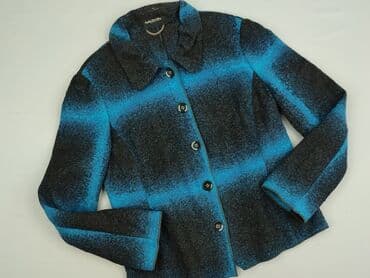 Betty Barclay, Women's blazer, size M (EU 38)