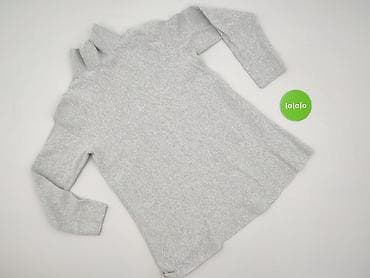 clockhouse basic: Cos, Гольф жіночий, розмір S — 2