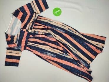 navona sukienki: Sukienka damska, rozmiar M — 2