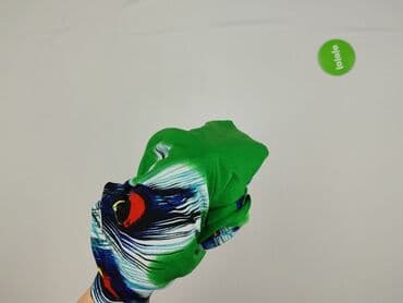 sukienki szmaragdowe: Sukienka damska, L — 5