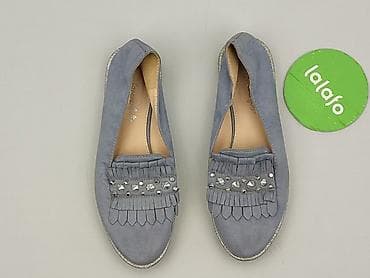 ugg pepco: Розмір 39 — 2