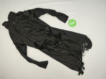 molton sukienki: H&M, Sukienka damska, rozmiar M — 2