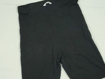 H&M, Szorty damskie, rozmiar S