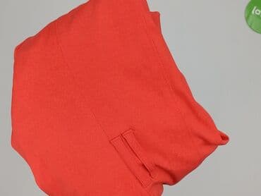 mohito marynarka czerwona: F&F, Kurtka przejściowa damska, rozmiar S — 6