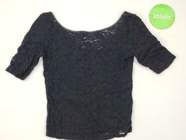 napapijri t shirty: Taranko, Футболка жіноча, розмір S — 2