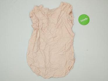 bluzki elsa: Vero Moda, Top damski, rozmiar S — 3