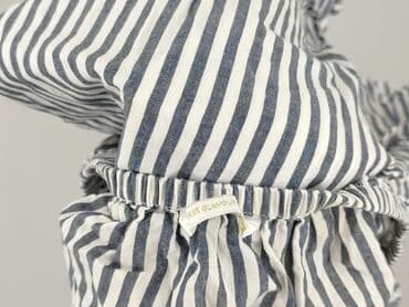 navona sukienki: Sukienka damska, rozmiar S — 4