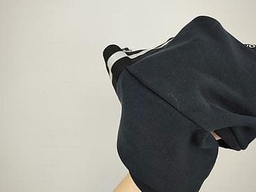 bluza bench: Legginsy Sportowe damskie, rozmiar S — 5