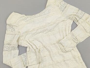 H&M, Bluzka damska, rozmiar M