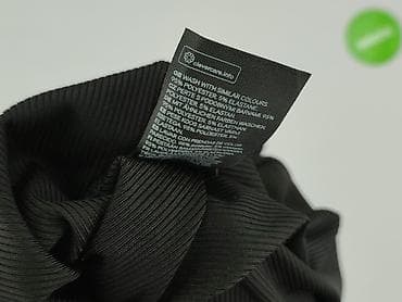 jello body: Body damskie, rozmiar S — 4