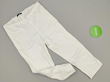 stretch jeans denim: Jeansy damskie, rozmiar M — 2