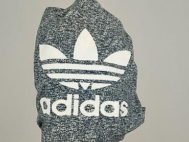 bluzy decathlon: Adidas, T-shirt damski, rozmiar XL — 5
