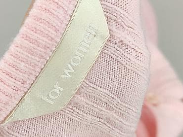 kik kurtka softshell: Kardigan damski, rozmiar 4XL — 5