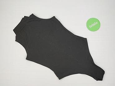 solar tuniki: Body damskie, rozmiar S — 3
