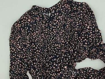 buty new look: Women`s dress, size XL — 1