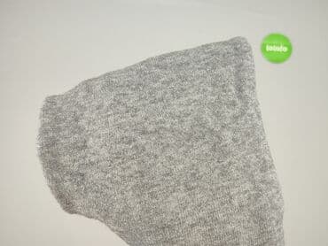 oversized t shirty basic: Sweter damski, rozmiar S — 5