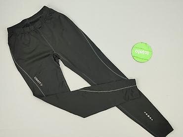 fsbn bluzy: Legginsy Sportowe damskie, rozmiar XS — 2