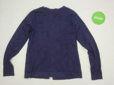 bomberka damska mohito: Mohito, Kardigan damski, rozmiar XS — 4