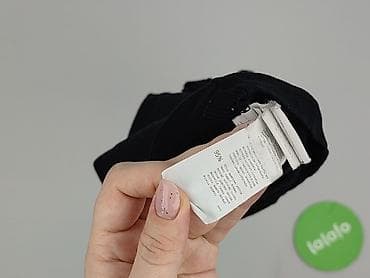 reserved bluzki: Reserved, T-shirt damski, rozmiar XS — 4