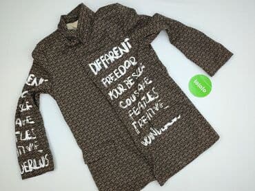 kurtka teapstar: Trencz damski, rozmiar XL — 2