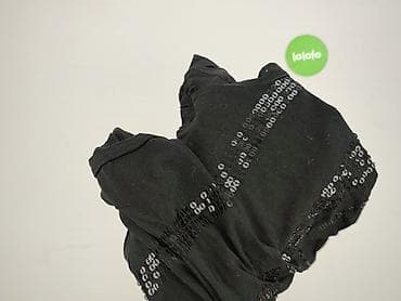 anny taylor: Ann Taylor, T-shirt damski, rozmiar XS — 7