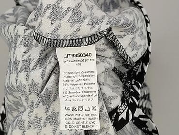 sheinside plus: Shein Curve, Sukienka damska, rozmiar 3XL — 6