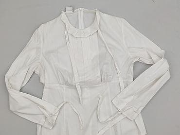 bluza robocza olx: Bluzka damska, rozmiar XL — 1