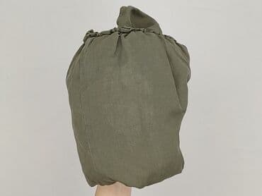 vissavi sukienka: Zara, Сукня жіноча, S — 6