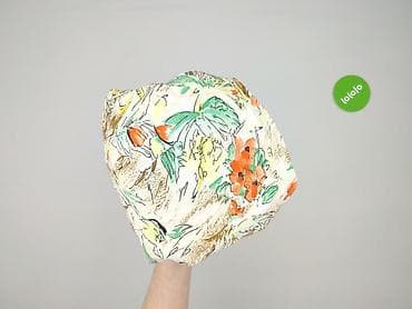 japonki: Spódnica damska, rozmiar XL — 4