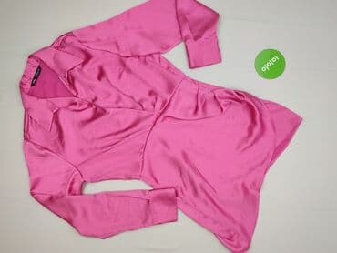 zara sukienki sweterkowe: Zara, Sukienka damska, rozmiar M — 2