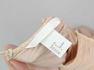 gestuz: H&M, Sukienka damska, rozmiar S — 5