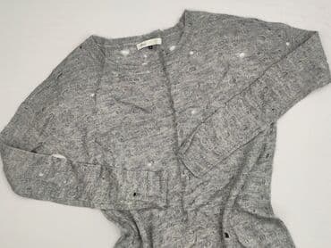 bluzy dresowe only sons: ONLY, Tunika damska, rozmiar XS — 2