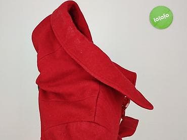 coats: Płaszcz, George, 9 lat, 128-134 cm, stan - Bardzo dobry — 4