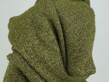 sukienka z kapturem mohito: Mohito, Bluza z kapturem damska, rozmiar XS — 6