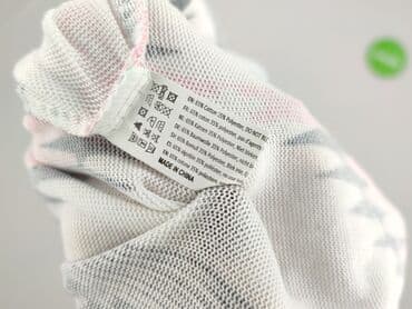 tatuum sweter mis uszatek: Kardigan damski, 2XL — 4