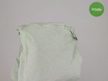 air jordan: Puma, T-shirt damski, rozmiar S — 4