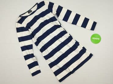 sukienki dla mamy pana młodego: Women's blouse, size S (EU 36) — 2