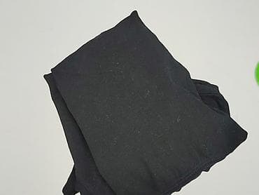 bluzy dewalt: 4F, T-shirt damski, rozmiar 2XL — 6