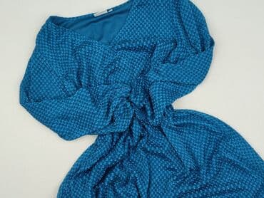 sukienki na wesele 56: Junarose, Sukienka damska, rozmiar 2XL — 1