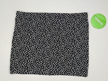 spodnica cropp: Bpc bonprix collection, Spódnica damska, rozmiar L — 3