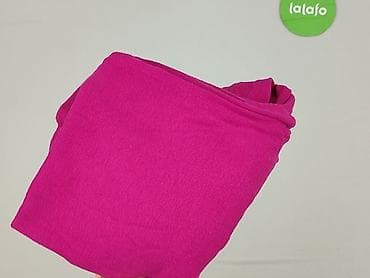 pepco sweter: Sukienka damska, rozmiar L — 7