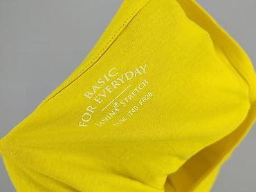 koszulka box: Janina, T-shirt damski, rozmiar S — 4