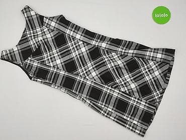 tchibo sukienki: Bpc bonprix collection, Sukienka damska, rozmiar XS — 4