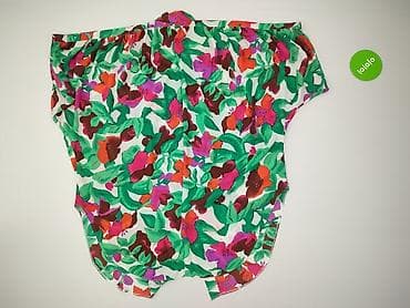 bluzki super mario: Koszula damska, rozmiar M — 3