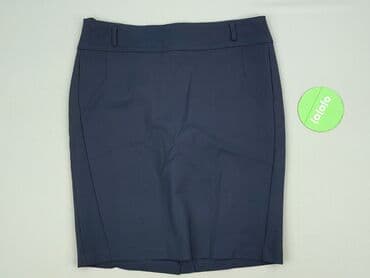 spódnice midi plisowane czarne: Spódnica damska, rozmiar 2XL — 2