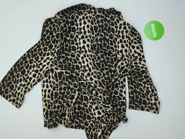 marynarki damskie theory: Sisters Point, Bluzka damska, M w lalafo.pl — 3 marynarki damskie theory: Sisters Point, Bluzka damska, M — 3